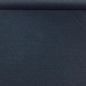 Preview: Pointoille Strick | Rauten | Marineblau